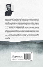 Load image into Gallery viewer, Phoenix Rising