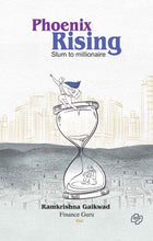 Load image into Gallery viewer, Phoenix Rising