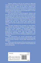 Load image into Gallery viewer, Fundamentals of Satellite Remote Sensing and Aerial Photographs | Dr. Shrikant Karlekar