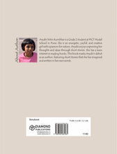 Load image into Gallery viewer, The Neighbourhood Stories | Aryahi Nitin Kumbhar