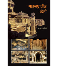 Load image into Gallery viewer, Maharashtratil Leni