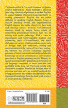 Load image into Gallery viewer, A Practical Grammar of Spoken English