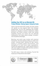 Load image into Gallery viewer, The ALT HQ : GCC Beyond the Obvious | Nilesh Biniwale | Nilesh Kulkarni
