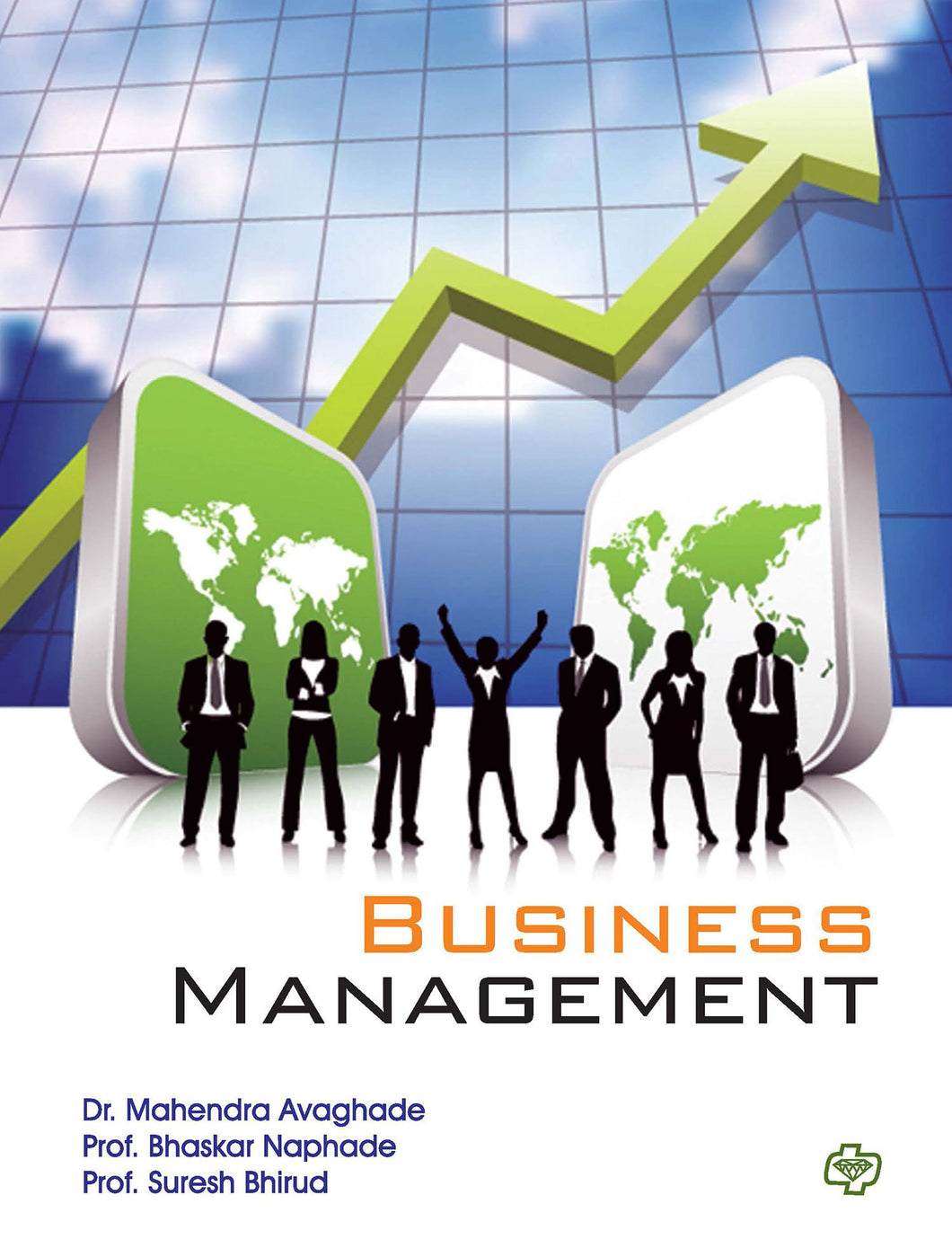 Business Management 