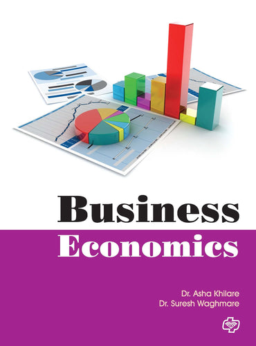 Business Economics 